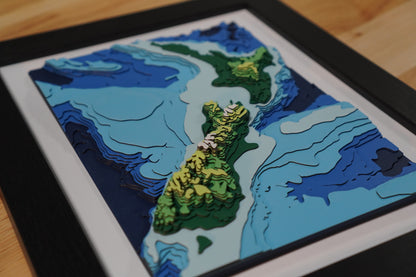 Aotearoa New Zealand