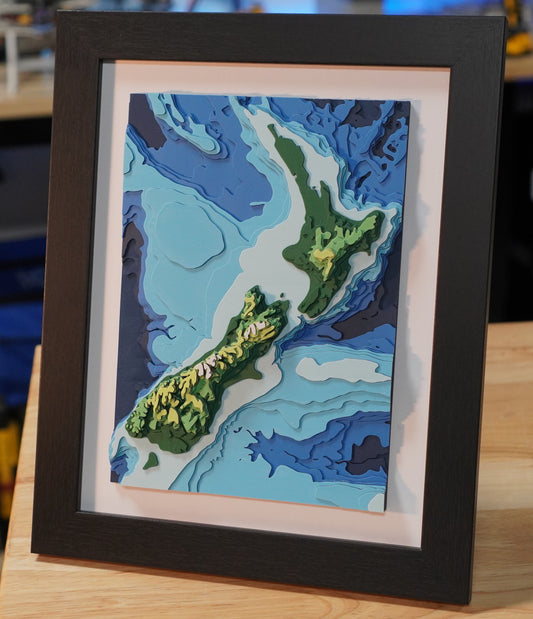 Aotearoa New Zealand