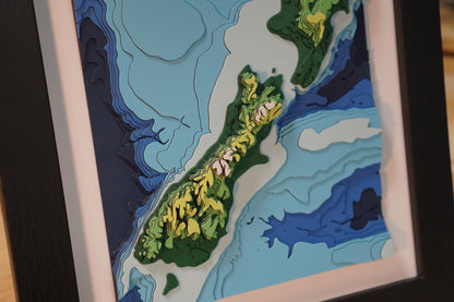 Aotearoa New Zealand